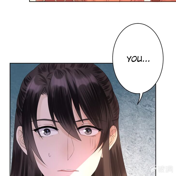 Page 4 of Chapter 16