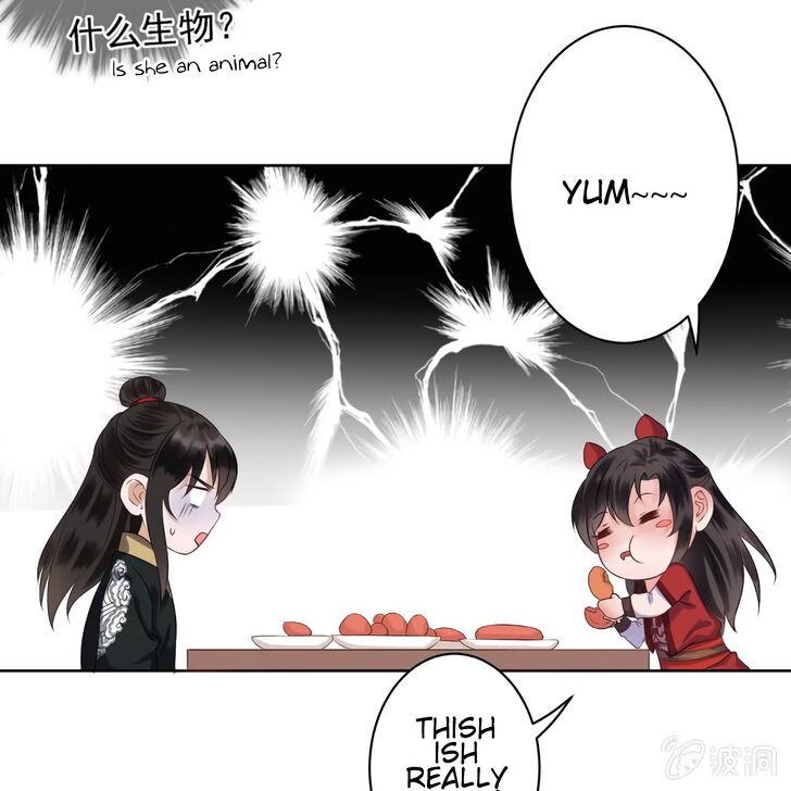 Page 6 of Chapter 16