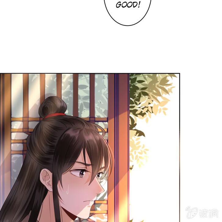 Page 7 of Chapter 16