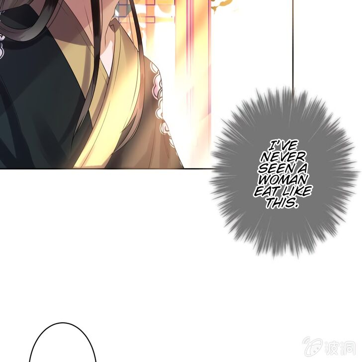 Page 8 of Chapter 16
