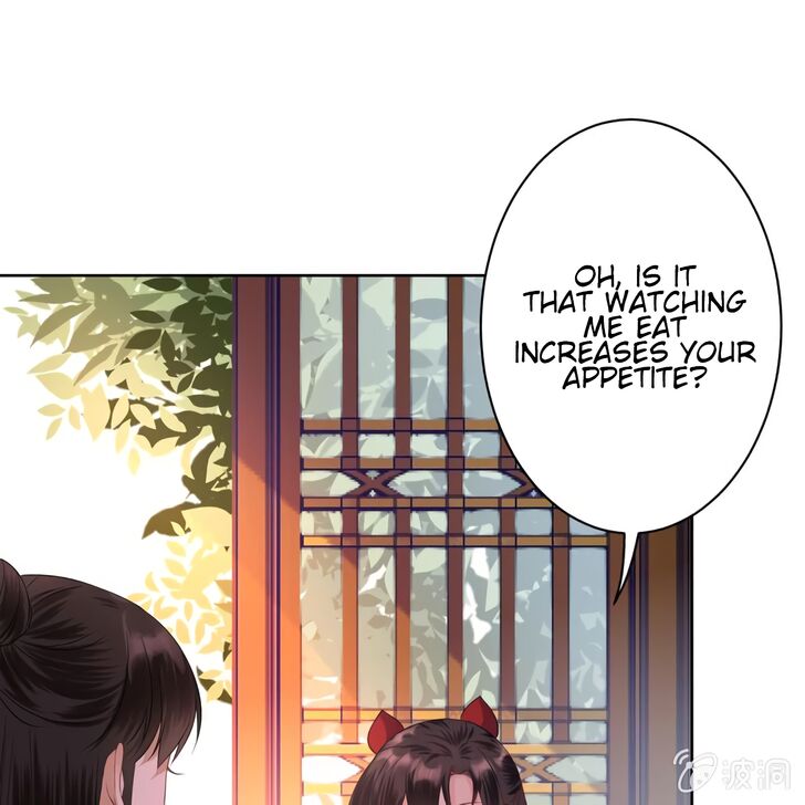 Page 11 of Chapter 16
