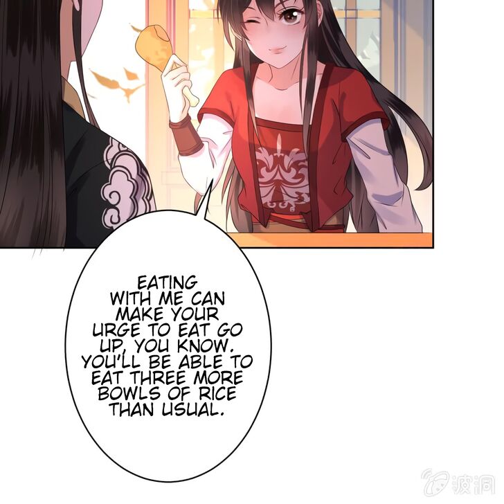 Page 12 of Chapter 16