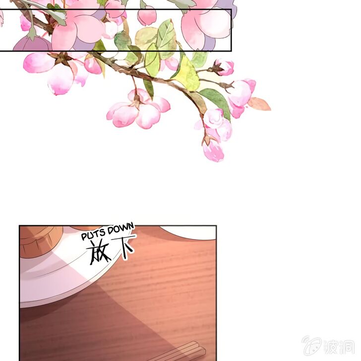 Page 15 of Chapter 16