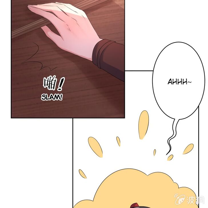 Page 16 of Chapter 16
