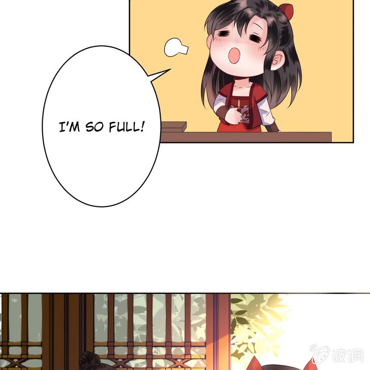 Page 17 of Chapter 16