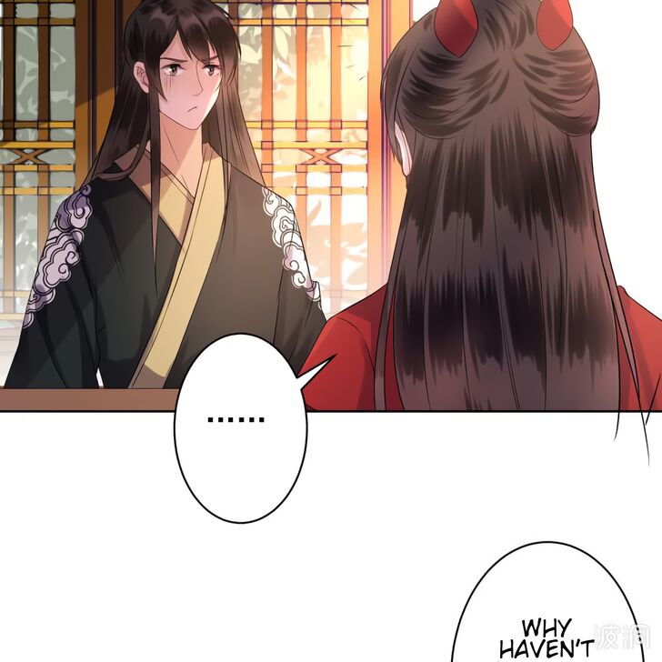 Page 18 of Chapter 16