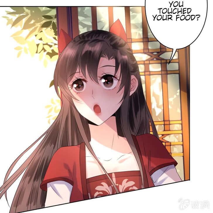 Page 19 of Chapter 16