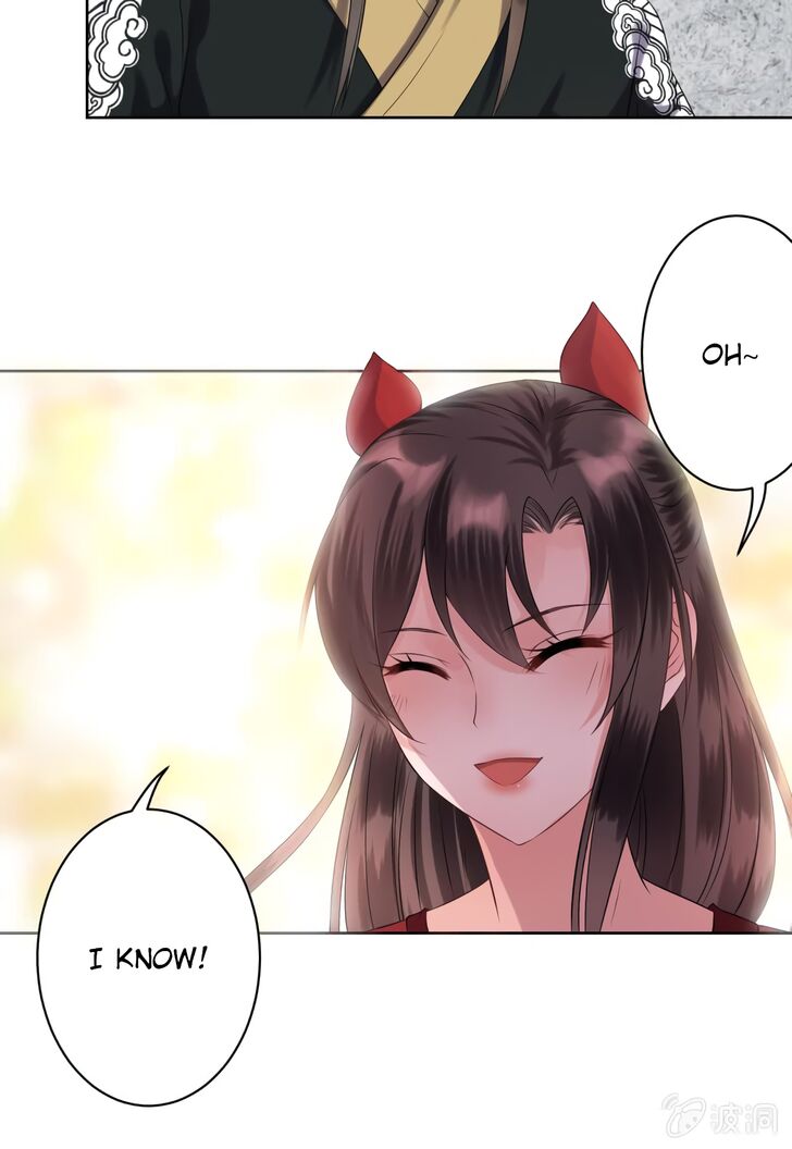 Page 21 of Chapter 16