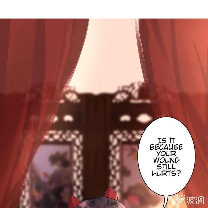 Page 22 of Chapter 16