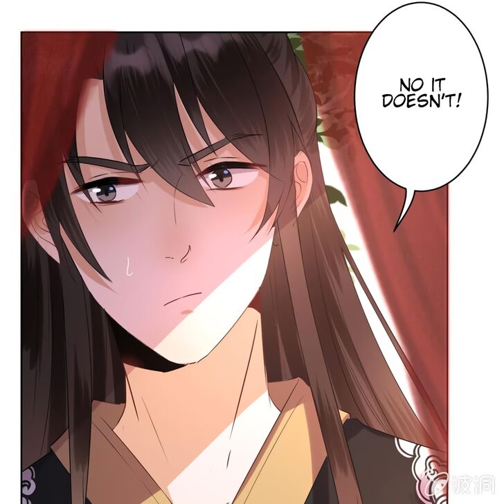 Page 24 of Chapter 16