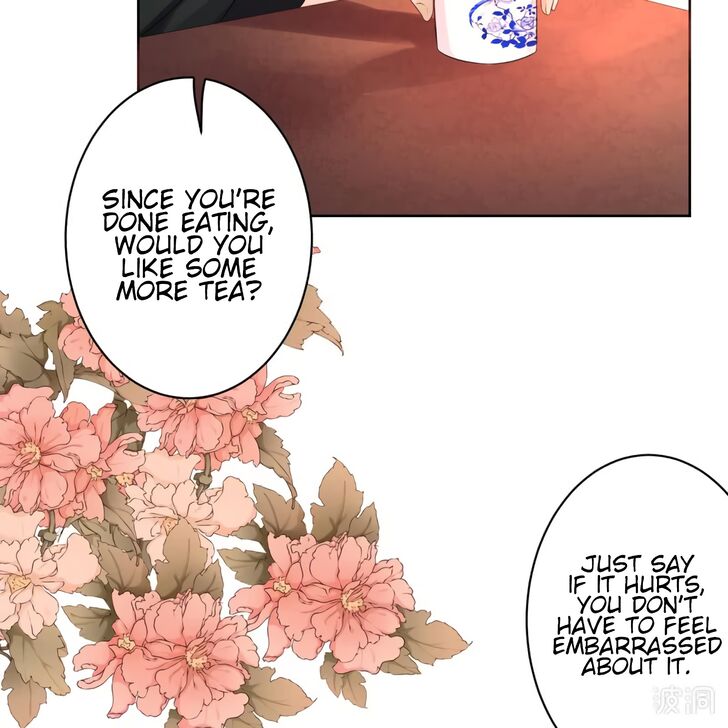 Page 26 of Chapter 16