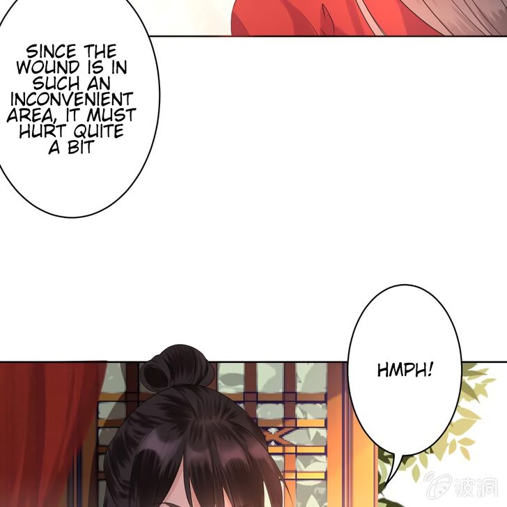 Page 28 of Chapter 16