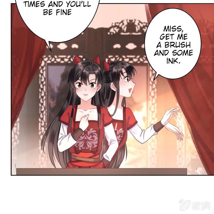 Page 30 of Chapter 16