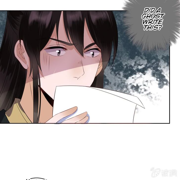 Page 35 of Chapter 16