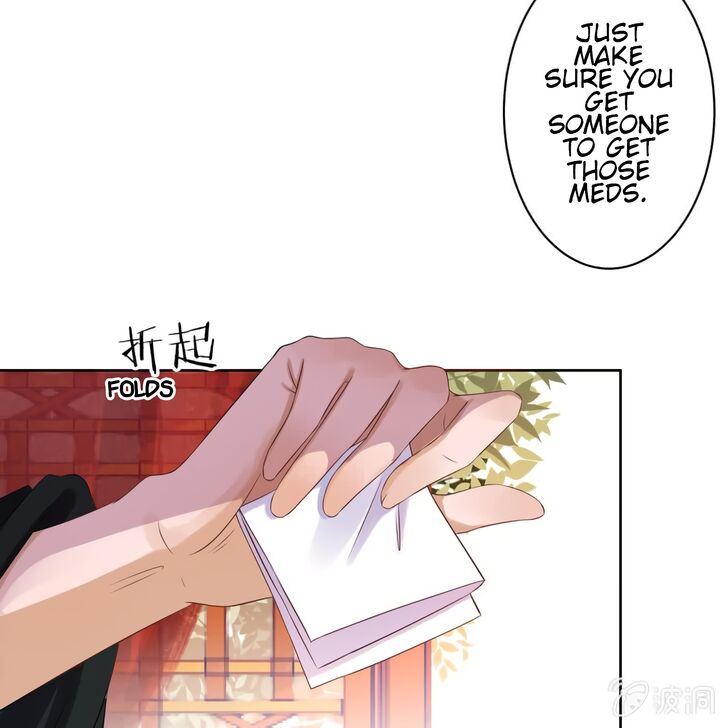 Page 37 of Chapter 16