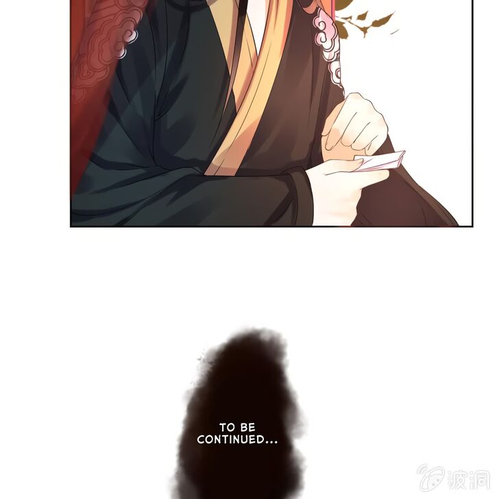 Page 39 of Chapter 16