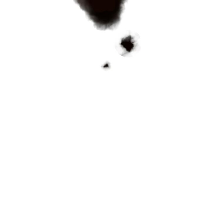 Page 40 of Chapter 16