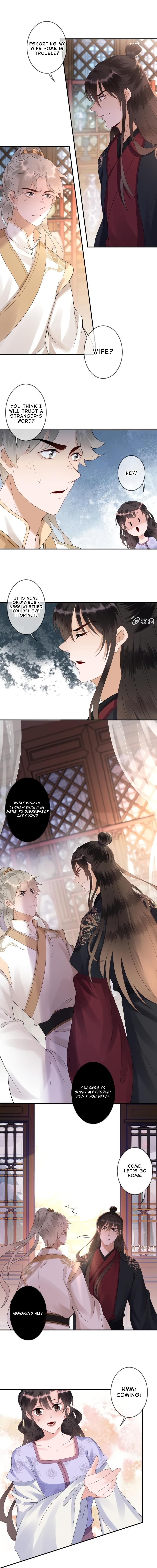 Page 4 of Chapter 163