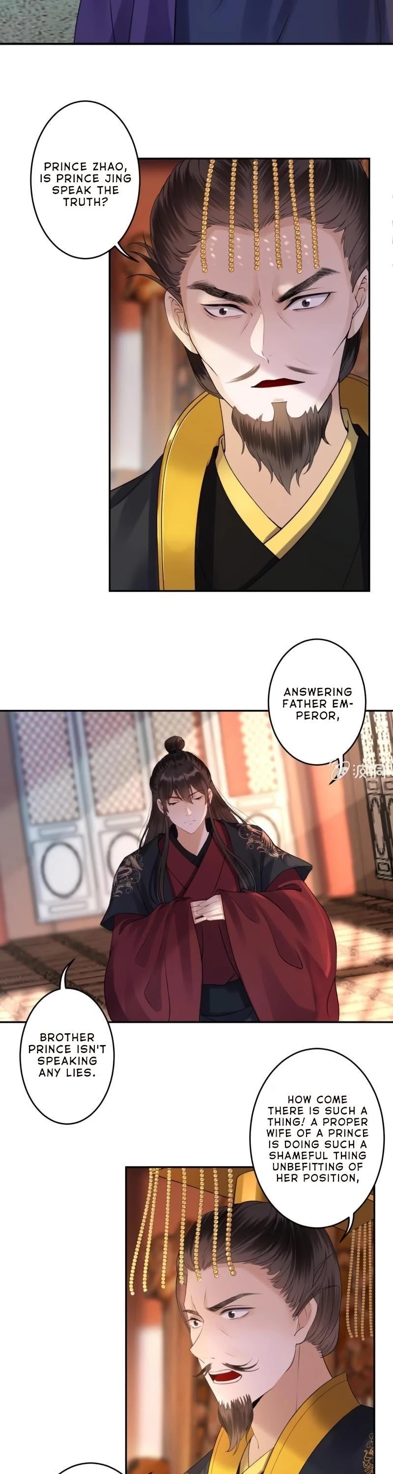 Page 7 of Chapter 165