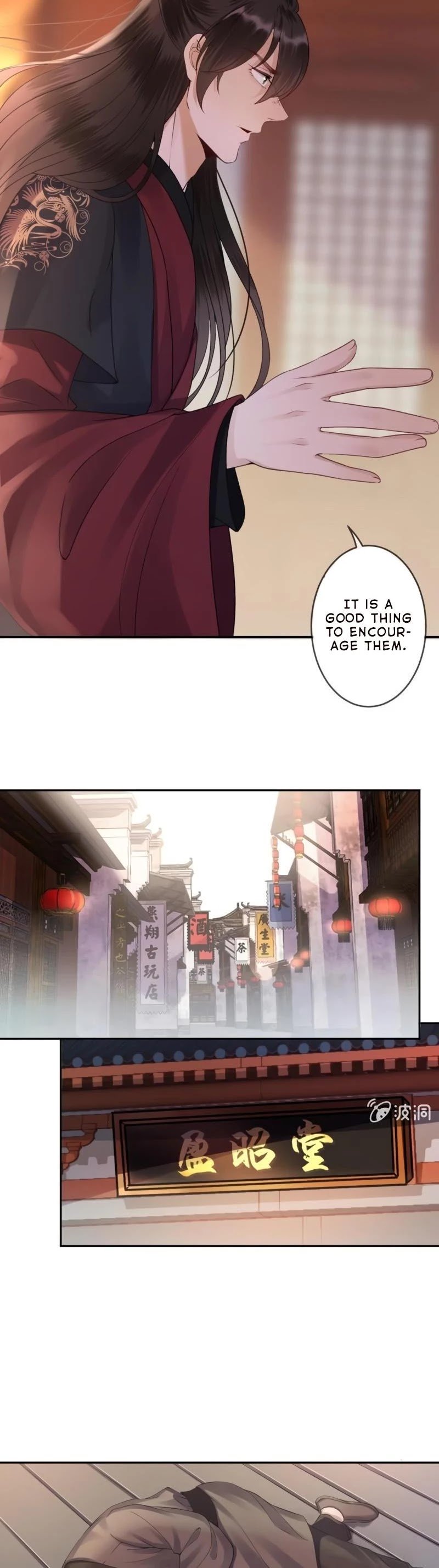 Page 10 of Chapter 165