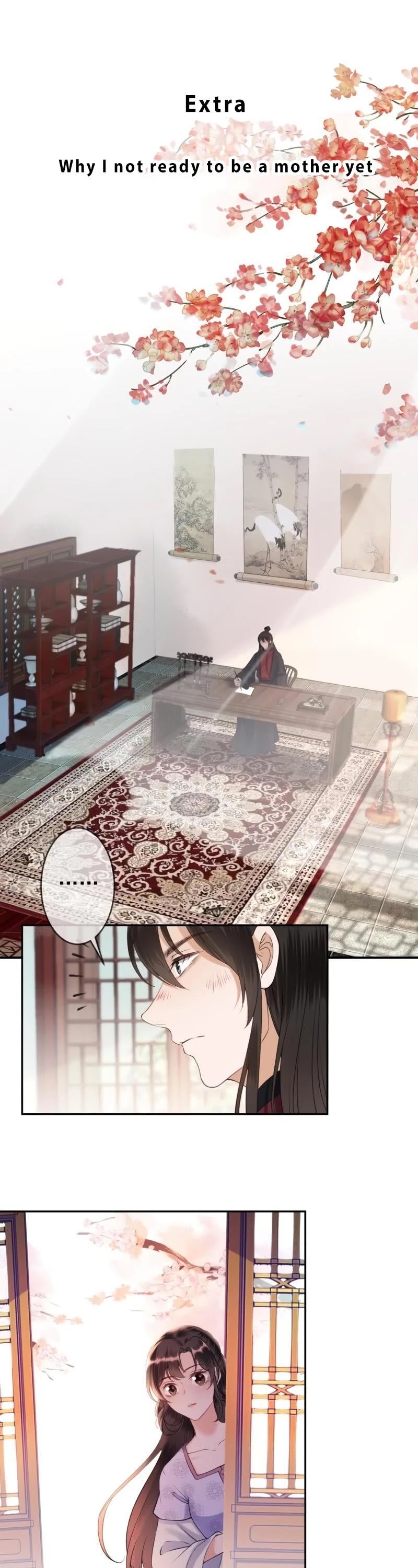 Page 15 of Chapter 165
