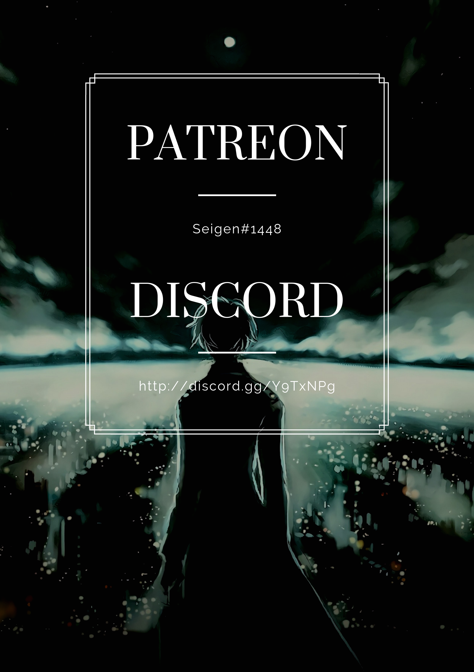 Page 4 of Chapter 17