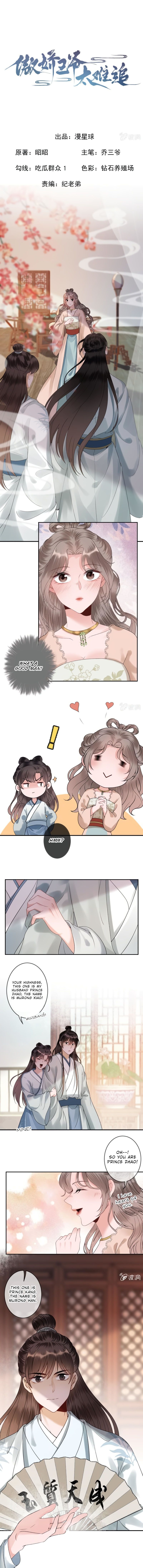 Page 2 of Chapter 189