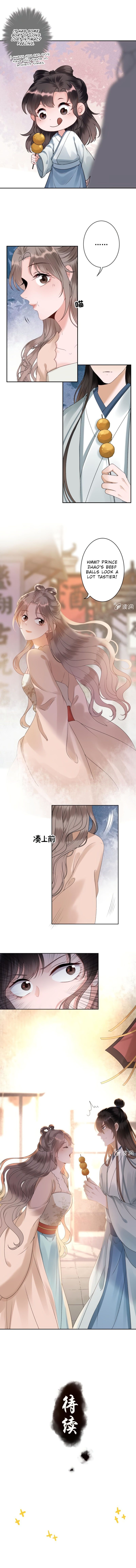 Page 5 of Chapter 189