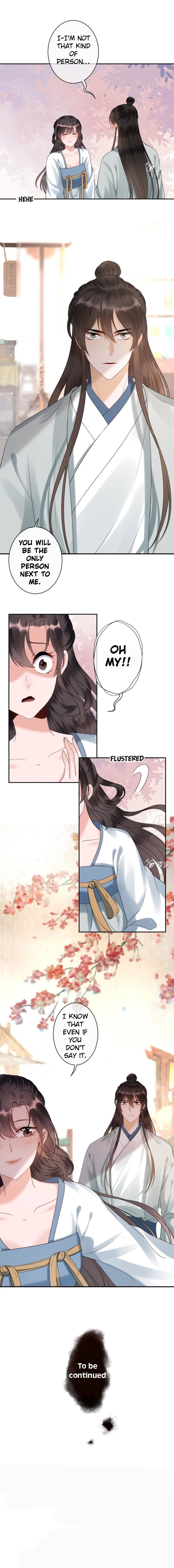 Page 6 of Chapter 193