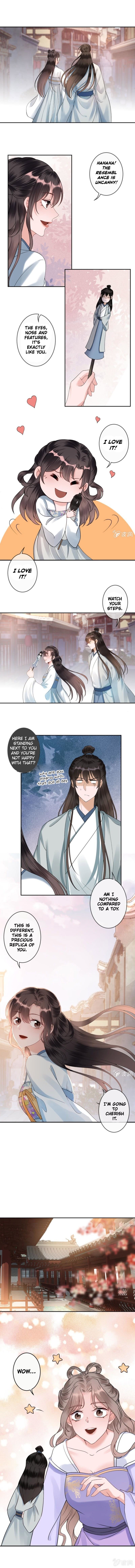 Page 3 of Chapter 194