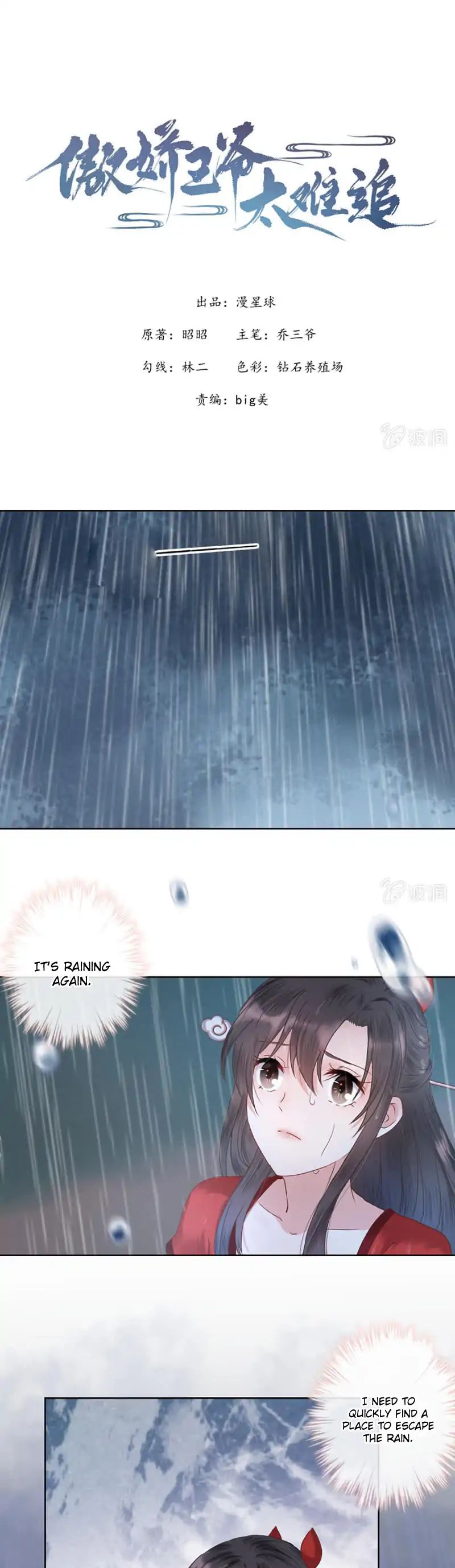 Page 1 of Chapter 2
