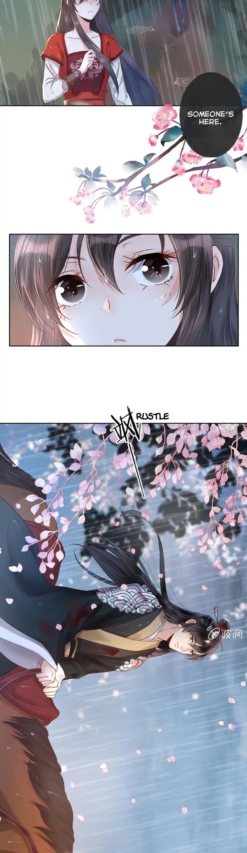 Page 4 of Chapter 2