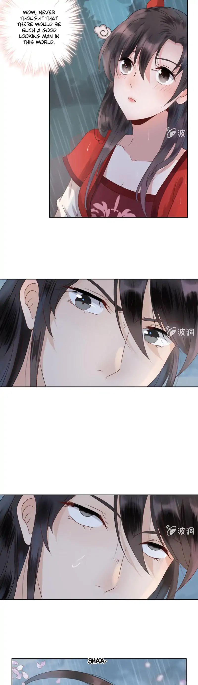 Page 6 of Chapter 2