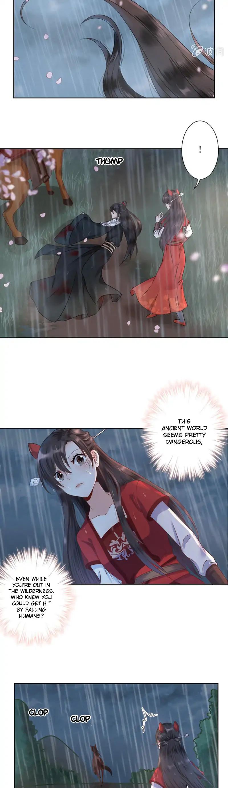 Page 7 of Chapter 2
