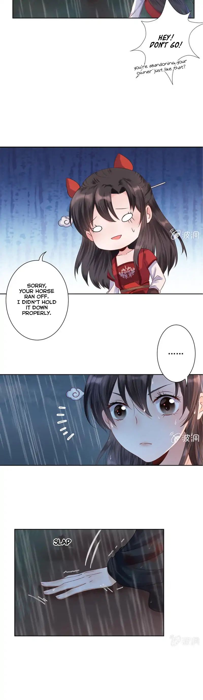 Page 8 of Chapter 2