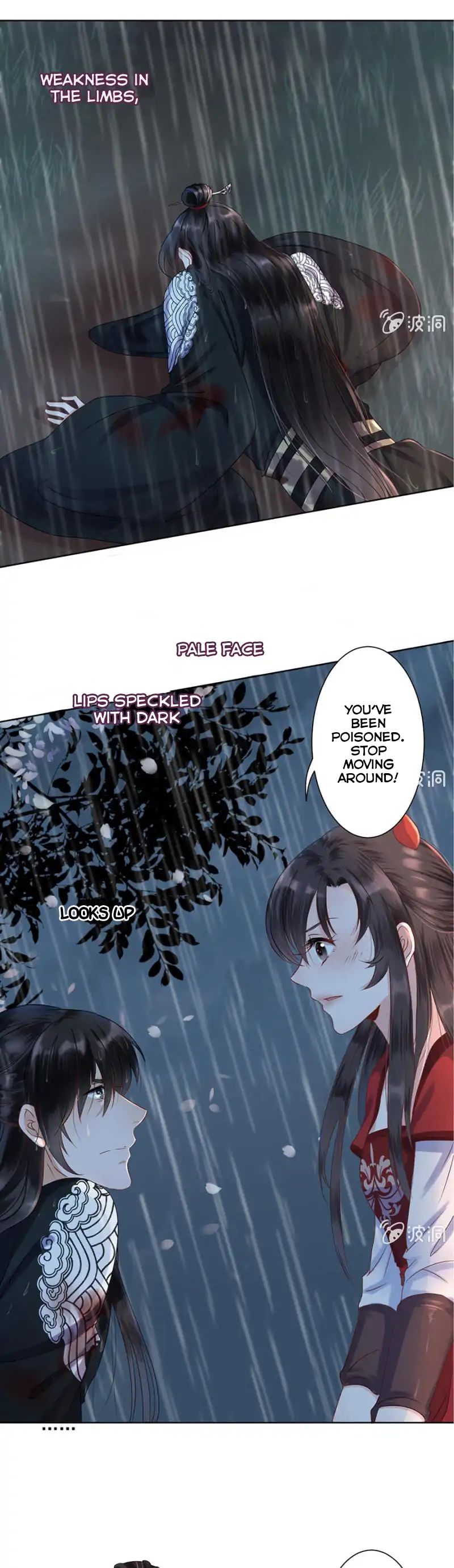 Page 9 of Chapter 2