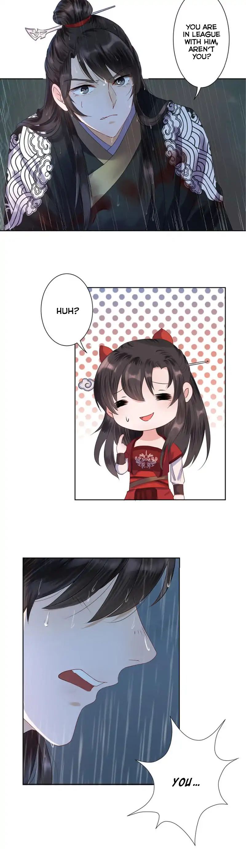 Page 10 of Chapter 2