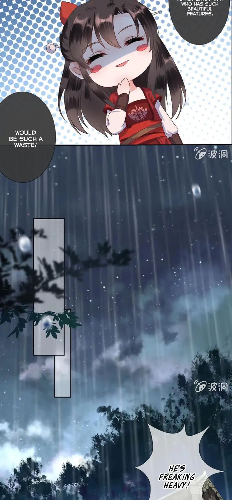 Page 13 of Chapter 2