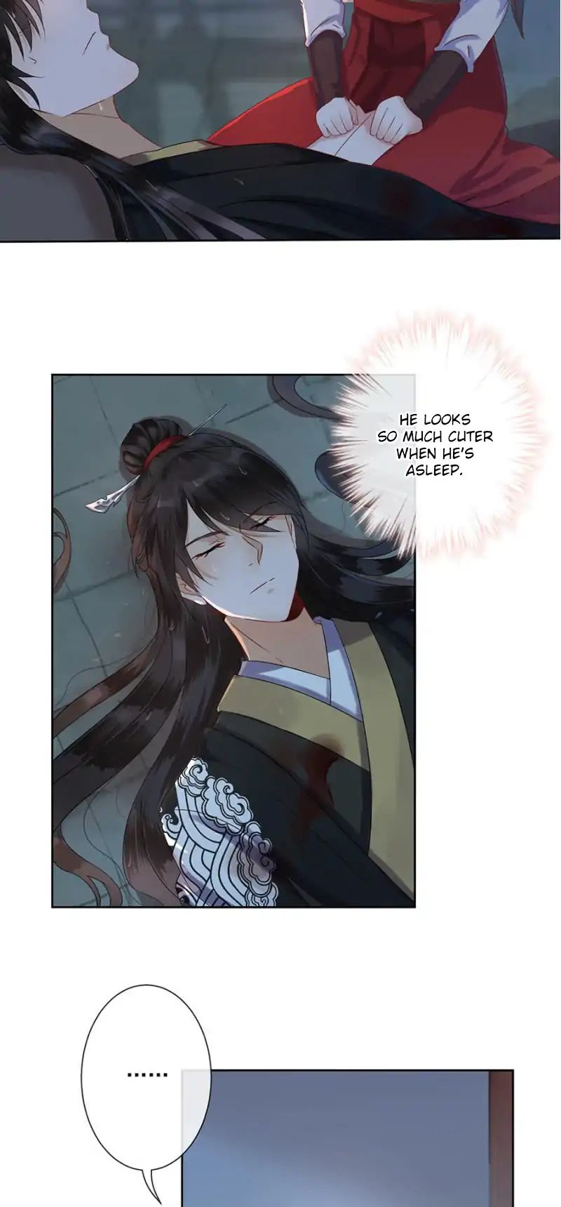 Page 15 of Chapter 2