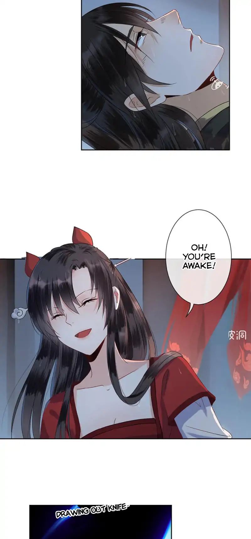 Page 16 of Chapter 2