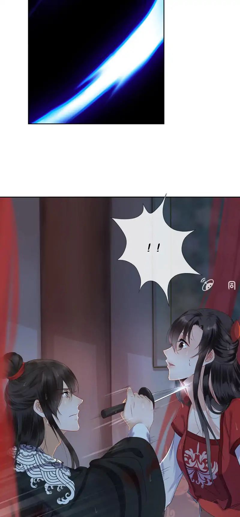 Page 17 of Chapter 2