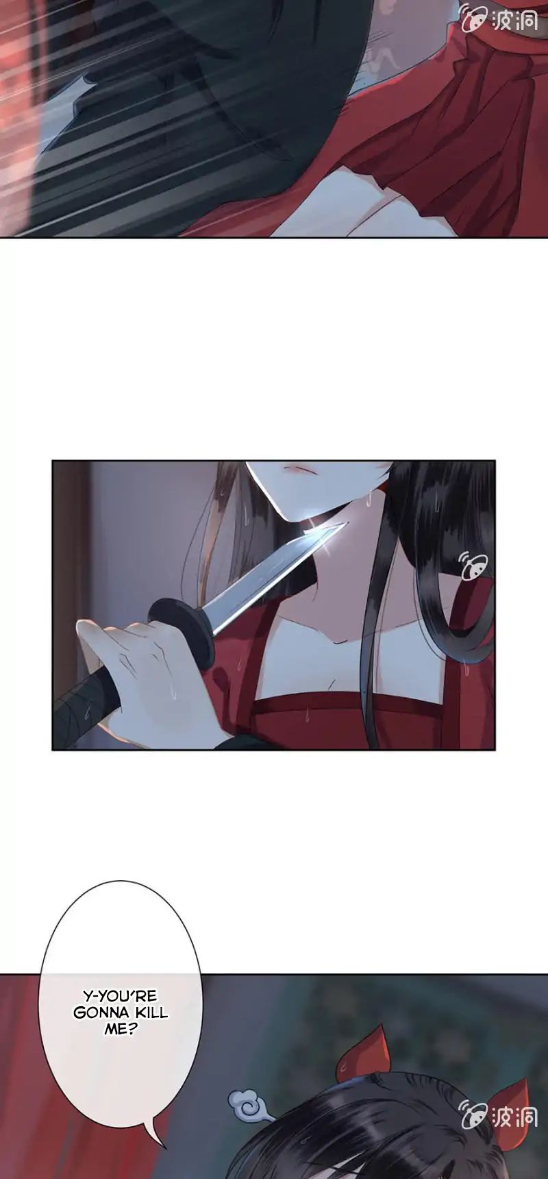 Page 18 of Chapter 2