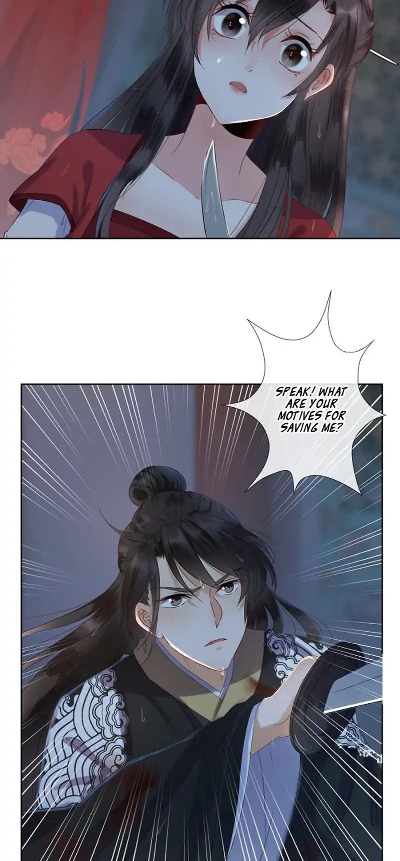 Page 19 of Chapter 2