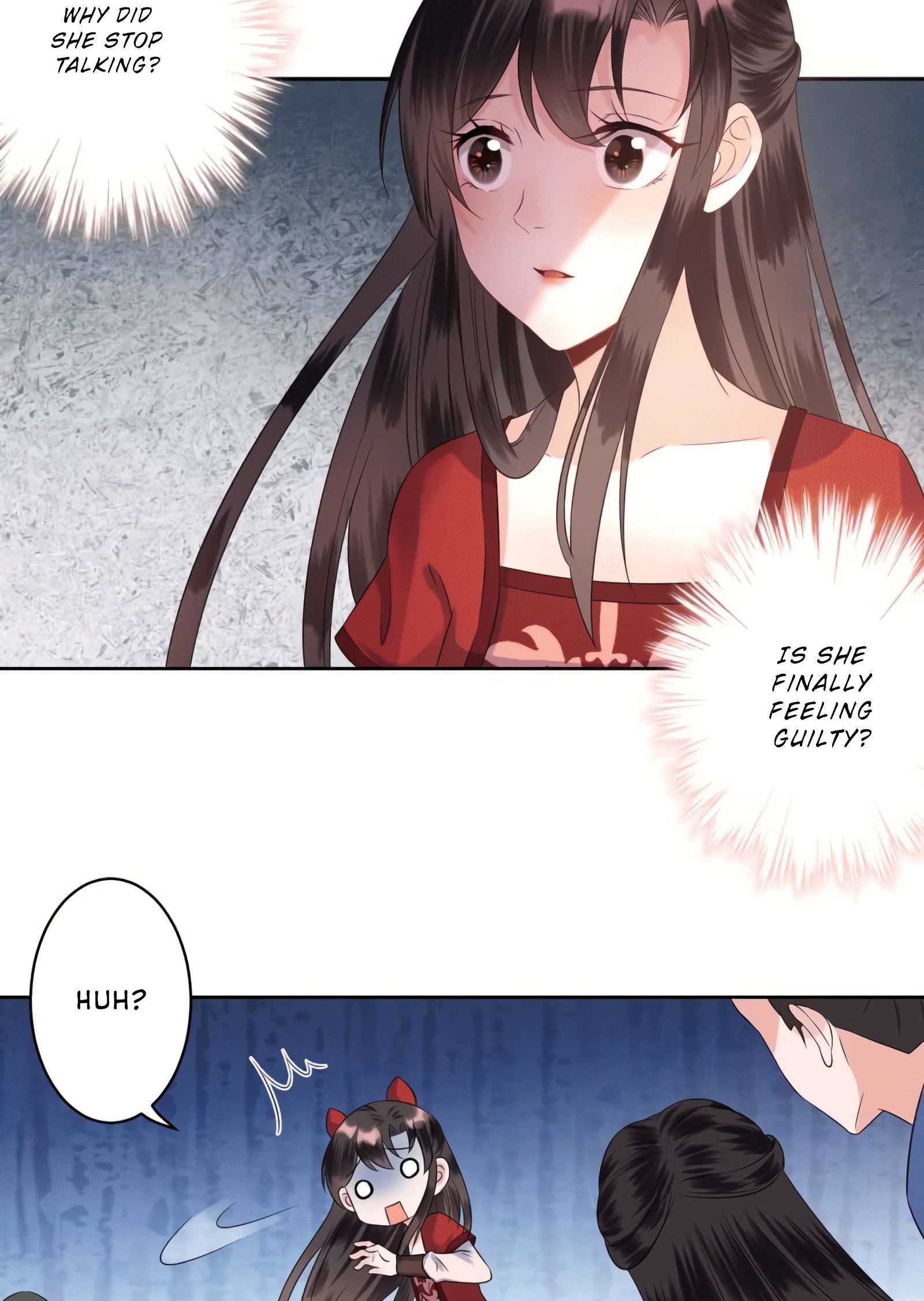 Page 4 of Chapter 20