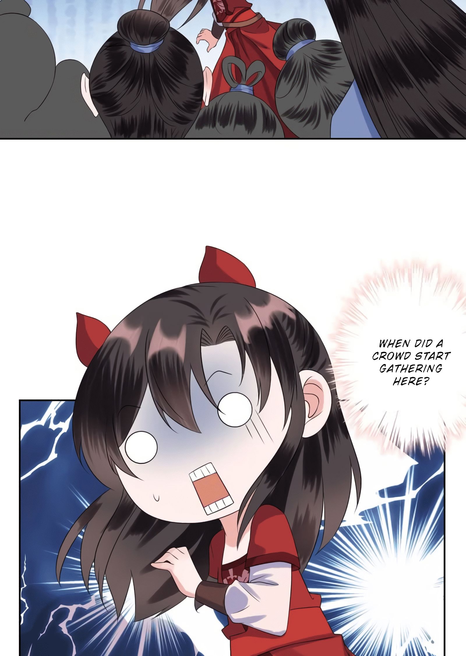 Page 5 of Chapter 20