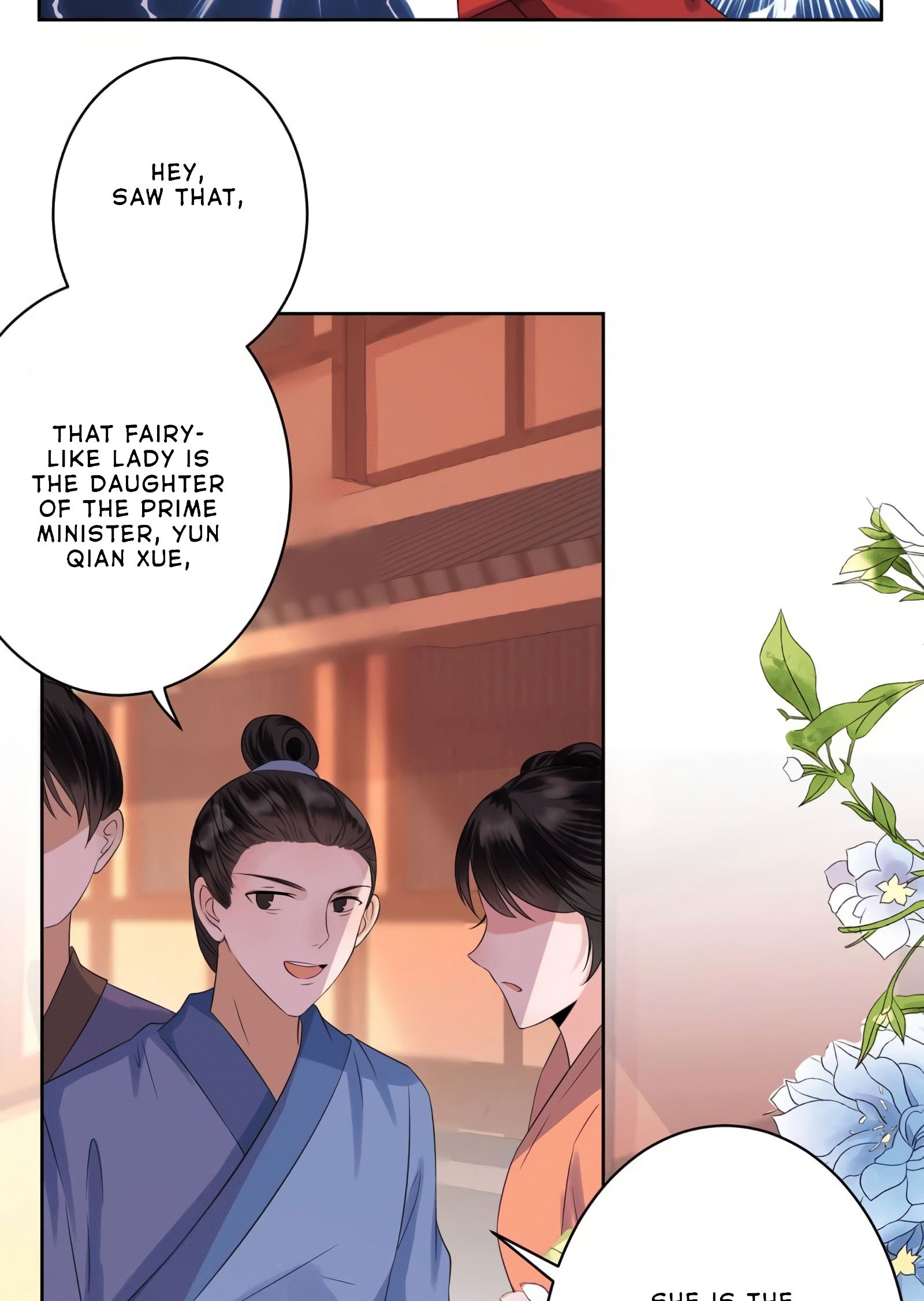 Page 6 of Chapter 20
