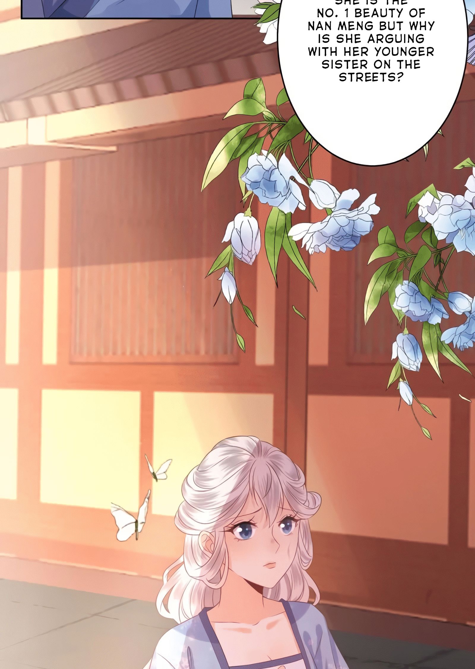Page 7 of Chapter 20