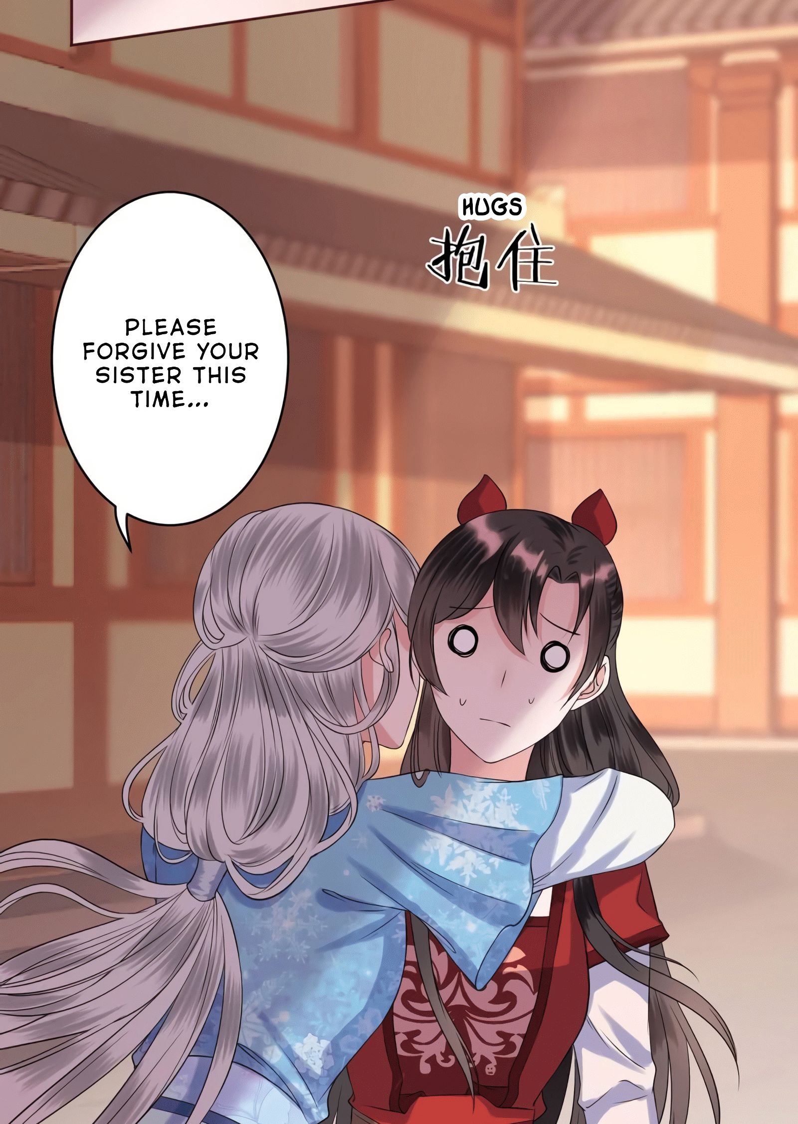 Page 24 of Chapter 20