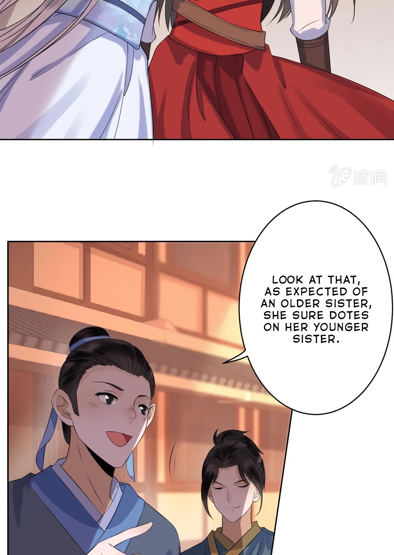 Page 25 of Chapter 20