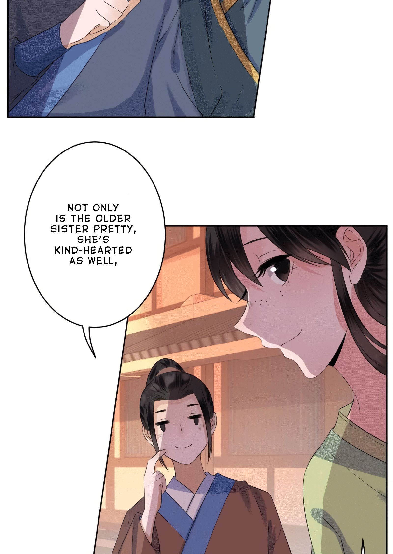 Page 26 of Chapter 20